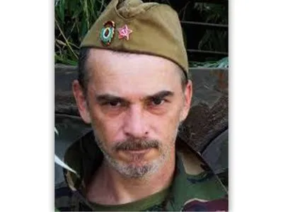 ВСУ под Авдеевкой ликвидировали итальянца по прозвищу “Бозамбо”, который с 2015 года воевал на стороне оккупантов