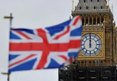 путин должен проиграть: Великобритания усилит санкции против россии — МИД