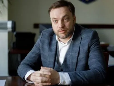 Глава МВД рассказал о ситуации в освобожденных городах и селах Киевской области