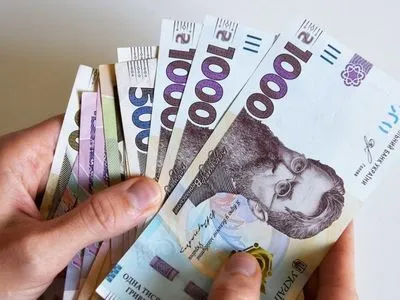 Торговые сети смогут привлечь льготные кредиты до 1 млрд грн сроком на год под 5% - Шмигаль