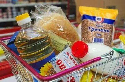З початку війни в Україні значно зросли ціни на продукти - Держспоживслужба