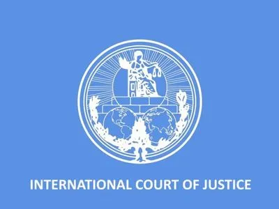 Адвокаты россии в Международном Суде ООН отказались от сотрудничества с ней