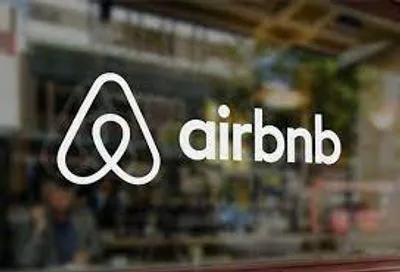 Компанія Airbnb остаточно зупинила свою діяльність у росії та білорусі