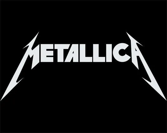 Благодійний фонд легендарного гурту Metallica пожертвував українцям 500 тисяч доларів