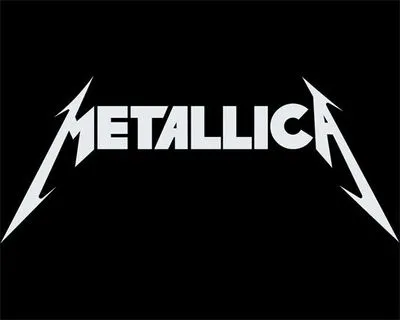 Благотворительный фонд легендарной группы Metallica пожертвовал украинцам 500 тысяч долларов