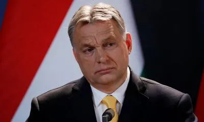 Орбан указал Зеленскому на “дурную привычку”