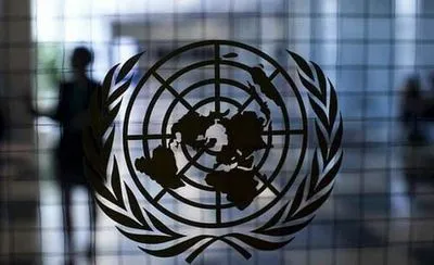 Генассамблея ООН в четверг проголосует за приостановку членства россии в СПЧ