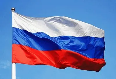 росія після виключення із Ради з прав людини ООН вирішила вийти звідти сама