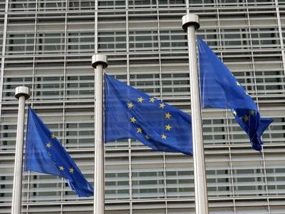 Угольное эмбарго ЕС против рф перенесли на середину августа - Reuters