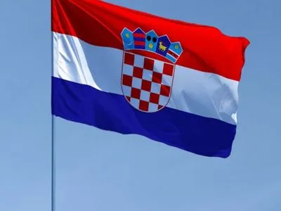 Хорватия вышлет из страны ряд российских дипломатов