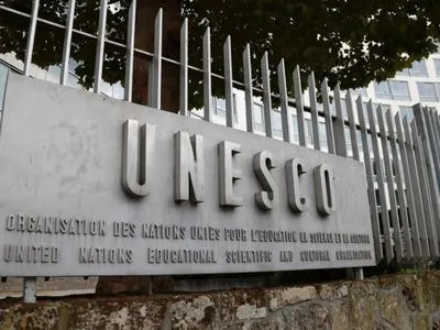 Засідання ЮНЕСКО у російській Казані: 46 країн відмовилися від участі