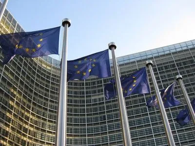 П'ятий пакет санкцій ЄС проти рф: під обмежувальні заходи потрапили ще 217 осіб
