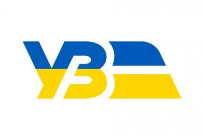 В "Укрзализныце" назвали срок восстановления железнодорожного моста из Ирпеня в Киев