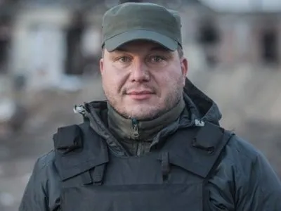 Сумську область звільнили від російських окупантів - голова ОДА