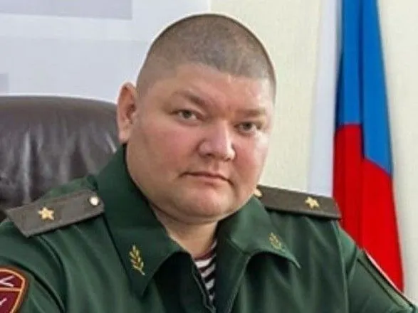 silovim-zakhoplennyam-zaporizkoyi-aes-keruvav-general-mayor-dombrovskiy-oleksiy-yuriyovich