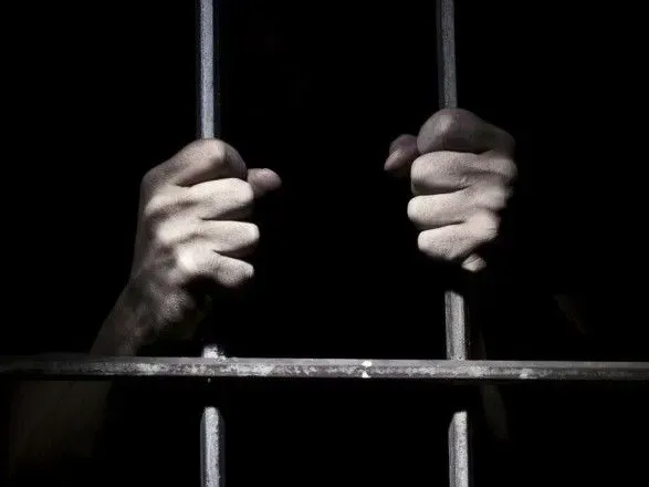 Пленному 35-летнему предателю грозит 15 лет лишения свободы, в суд направлен обвинительный акт