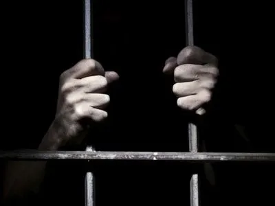 Полоненому 35-річному зраднику загрожує 15 років позбавлення волі, до суду направлено обвинувальний акт