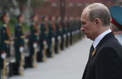 россия надеется призвать более 60 тысяч военнослужащих - Минобороны США