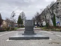 В Украине начался "Пушкинопад": в Тернополе демонтировали памятник русскому поэту