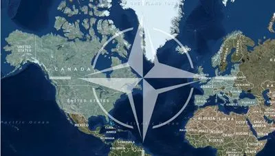 Фінляндія та Швеція планують вступити до НАТО вже влітку