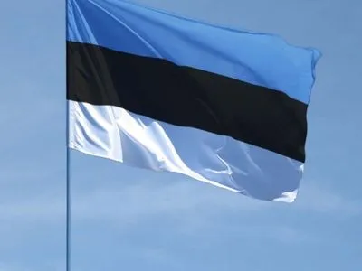 Естонія почала анулювати візи за демонстрацію російської ворожої символіки
