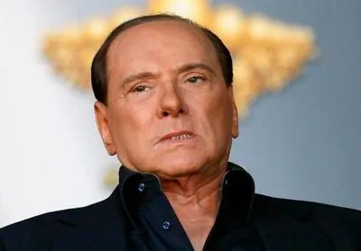 Берлускони заявил, что глубоко разочарован путиным и назвал зверства россии в Буче военным преступлением