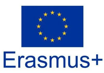 росія більше не бере участь у європейській програмі "Еразмус +"