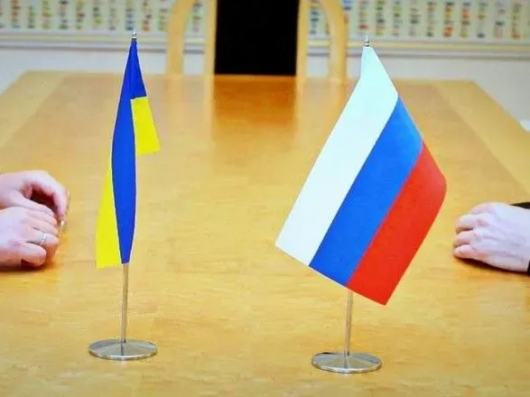 Не смотря на зверства в Буче и обвинения путина: переговоры Украины с рф продолжаются