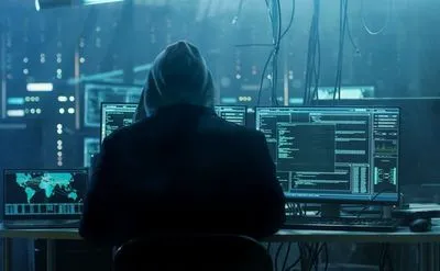 Ежедневно с начала войны Минэнерго фиксирует более 4 тысяч попыток кибератак в сфере энергетики