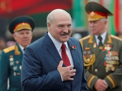 Лидер белорусской оппозиции: лукашенко виновен в преступлениях так же, как и путин