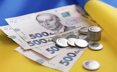 Зеленский подписал закон о гарантировании 100% банковских вкладов на время войны