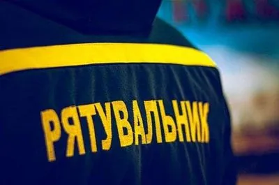 Оккупанты обстреляли жилые кварталы Харькова: по меньшей мере два человека ранены