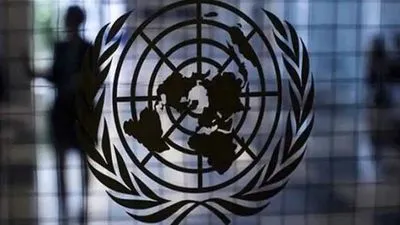 Впервые в истории: Украину избрали в один из органов ООН