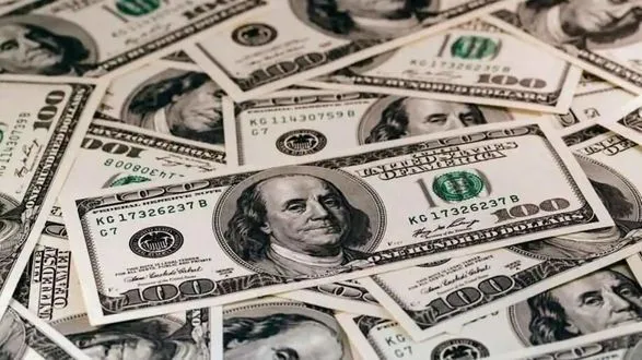 Долар є ключовою резервною валютою у світі, і можливо, залишиться нею назавжди - Мінфін США