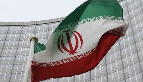 Глава МЗС Ірану спростував інформацію про постачання зброї до росії за допомогою іранських компаній