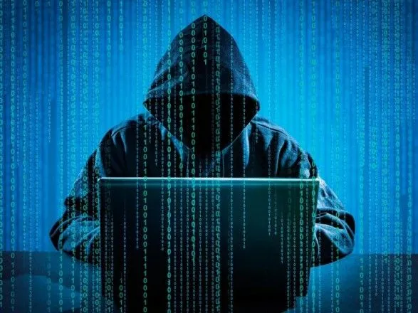 Хакери з Anonymous злили 728 Гб даних Газпрому