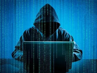 Хакери з Anonymous злили 728 Гб даних Газпрому