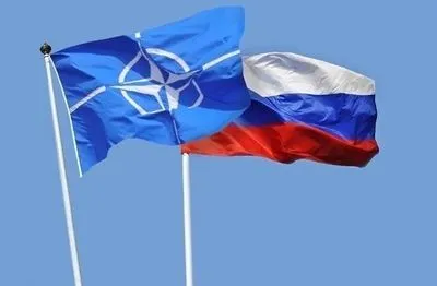 росія погрожує Швеції та Фінляндії через можливе членство в НАТО