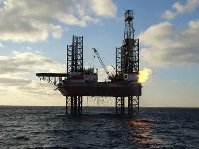Румунія взялася за спрощення розробки газових родовищ у Чорному морі