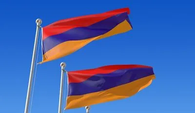 Вірменія почала платити за російський газ у рублях