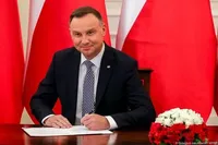 Польща запровадила вугільне ембарго проти рф