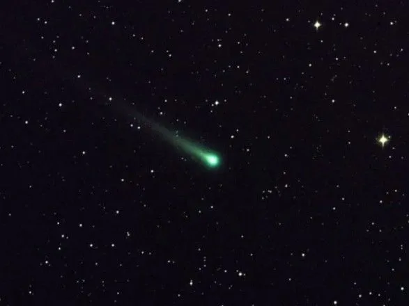 ukrayinski-astronomi-viyavili-pyat-komet-v-inshiy-zirkoviy-sistemi