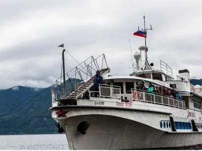 Румунія заборонила російським суднам заходити до портів Чорного моря