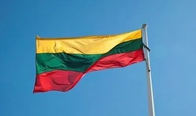 У Литві 9 травня пропонують зробити Днем пам'яті жертв геноциду в Україні