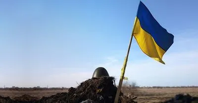 В Харьковской области украинские воины освободили Базалиевку, Лебяжье и часть Кутузовки - ОГА