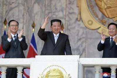 Північна Корея відновила ядерні випробування - KCNA