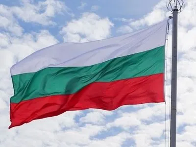 Болгарія закрила порти для російських кораблів