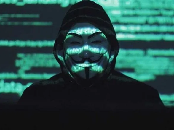 anonymous-zlamali-sche-odin-rosiyskiy-bank