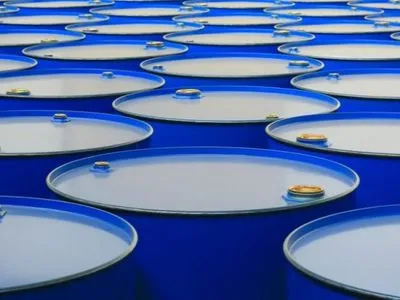 Нефть подорожала из-за беспокойства относительно сокращения поставок на фоне войны рф против Украины