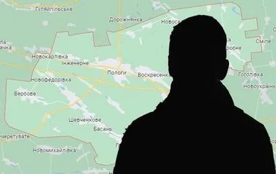 "кадыровцы" убили трех зачинщиков бунта среди солдат рф в Запорожье